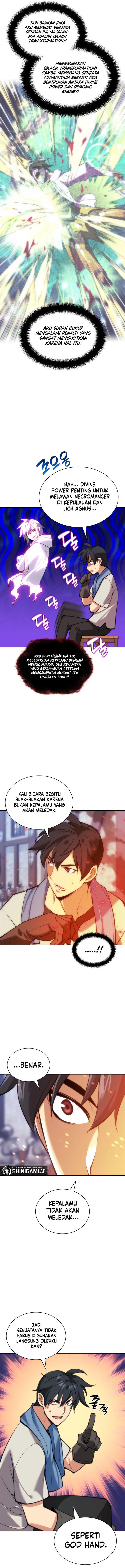 image-komik-overgeared-chapter-238-17/24