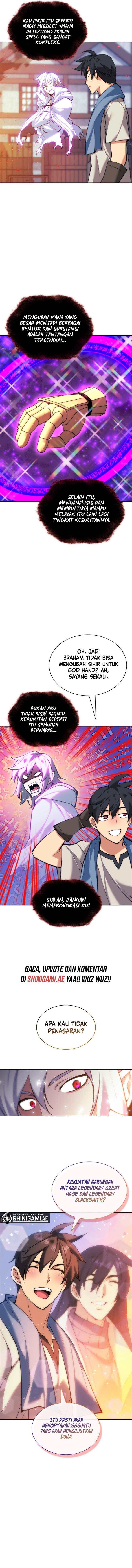 image-komik-overgeared-chapter-238-19/24