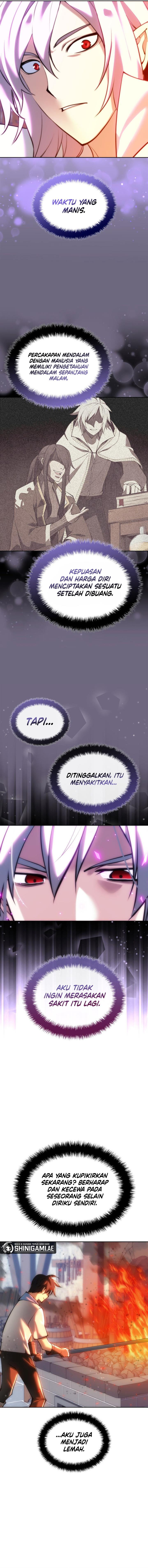 image-komik-overgeared-chapter-238-20/24