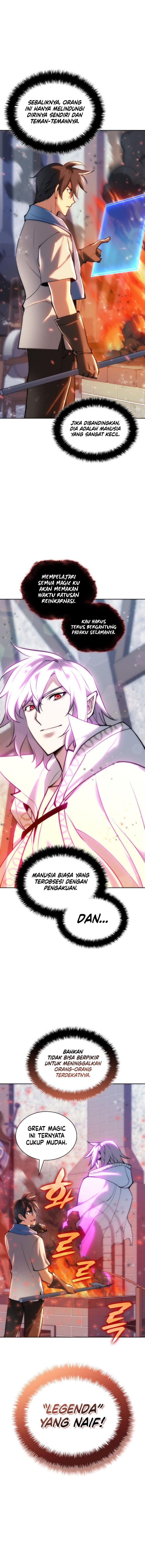 image-komik-overgeared-chapter-238-22/24