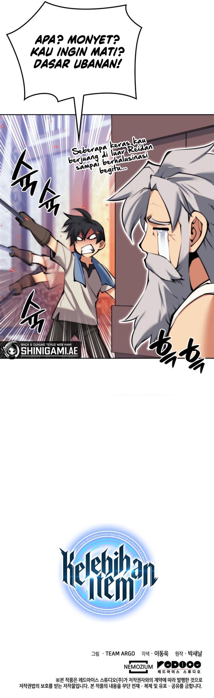 image-komik-overgeared-chapter-238-23/24