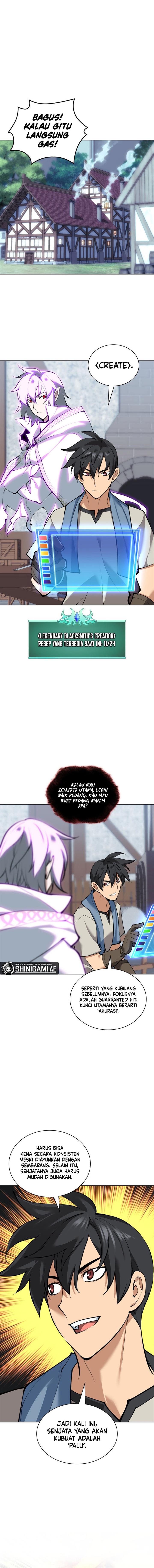 image-komik-overgeared-chapter-239-0/19