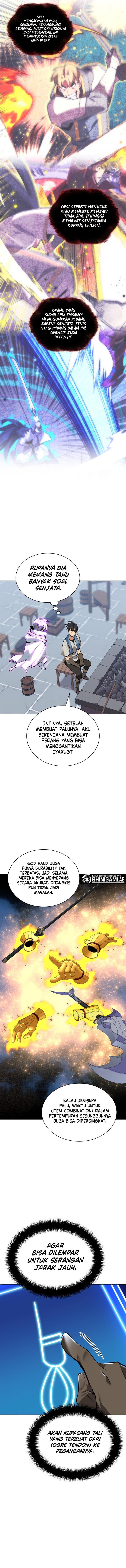 image-komik-overgeared-chapter-239-1/19