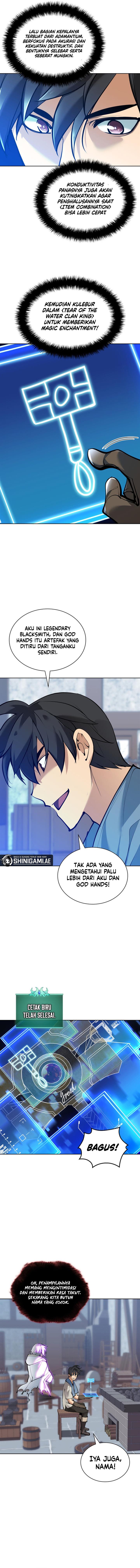 image-komik-overgeared-chapter-239-2/19