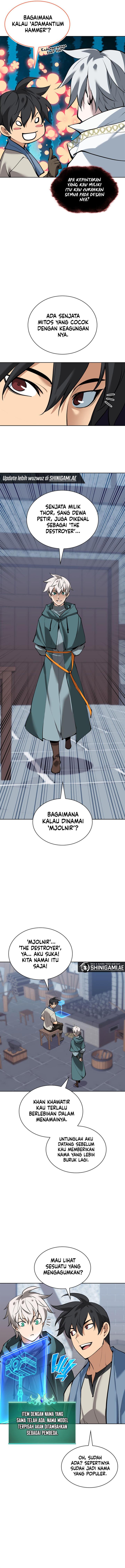 image-komik-overgeared-chapter-239-3/19