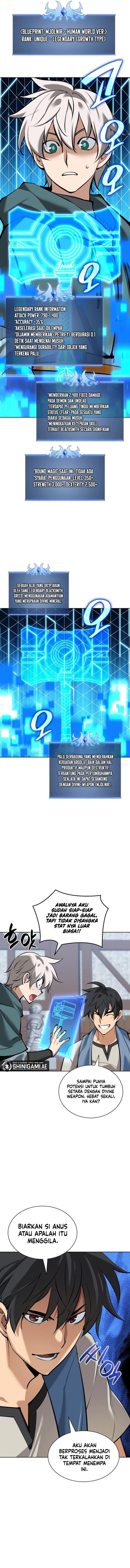 image-komik-overgeared-chapter-239-4/19