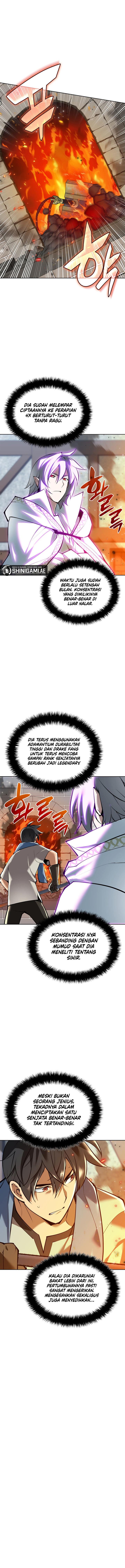 image-komik-overgeared-chapter-239-6/19