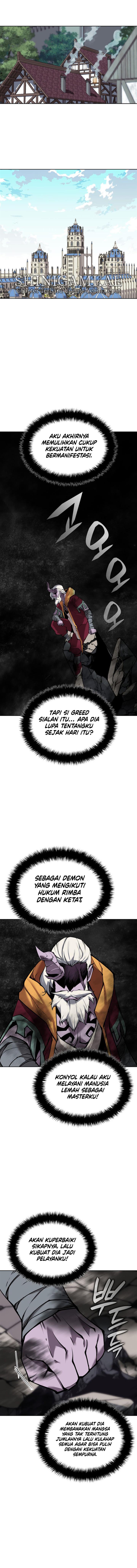 image-komik-overgeared-chapter-239-7/19