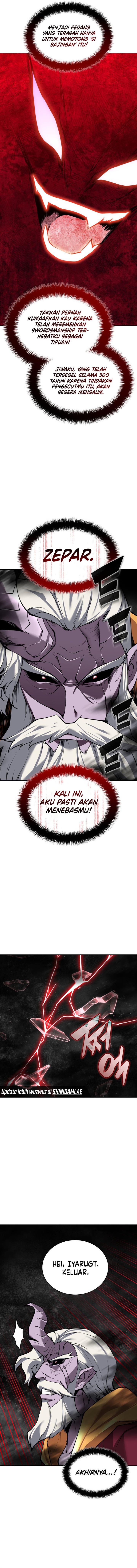 image-komik-overgeared-chapter-239-8/19