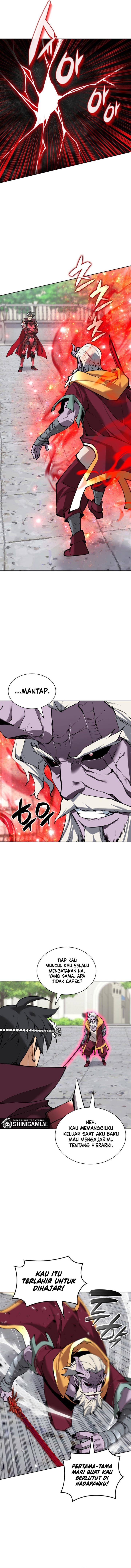 image-komik-overgeared-chapter-239-9/19