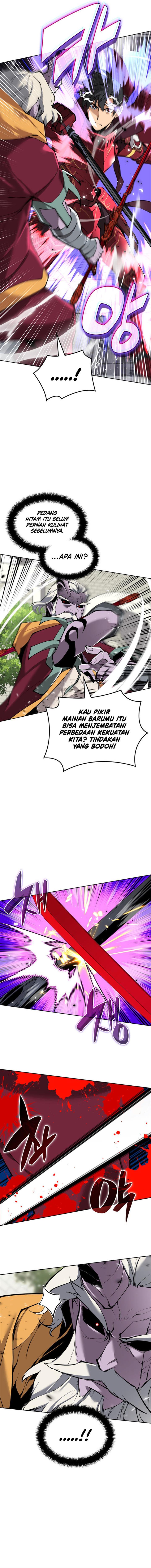 image-komik-overgeared-chapter-239-10/19