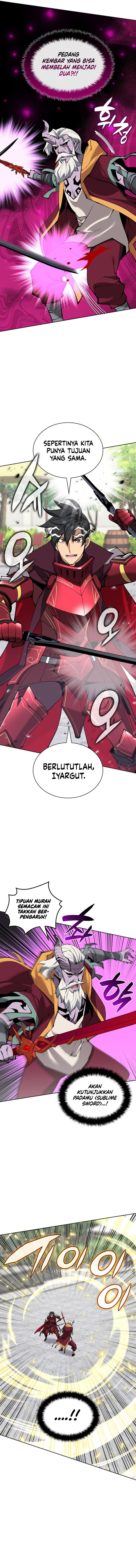 image-komik-overgeared-chapter-239-11/19