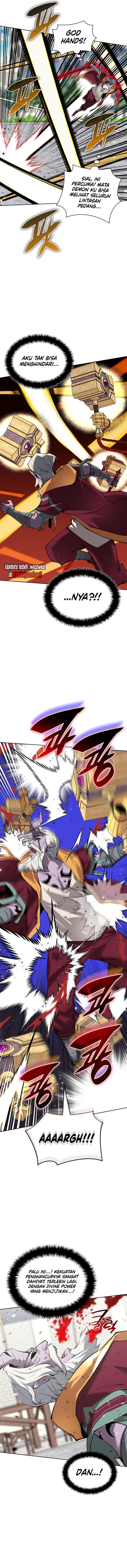 image-komik-overgeared-chapter-239-12/19