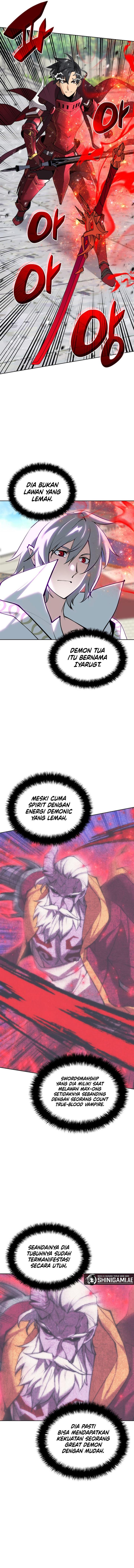 image-komik-overgeared-chapter-239-14/19