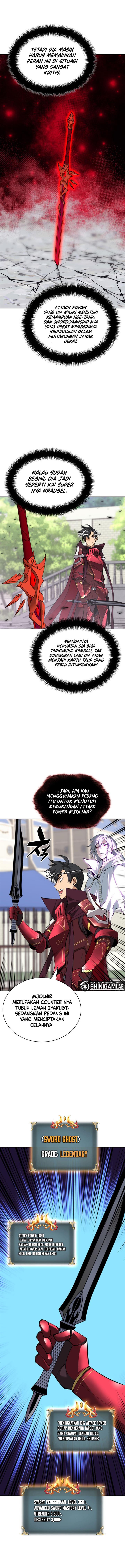 image-komik-overgeared-chapter-239-16/19