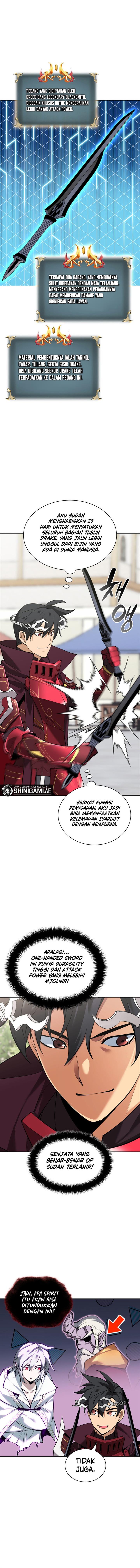 image-komik-overgeared-chapter-239-17/19