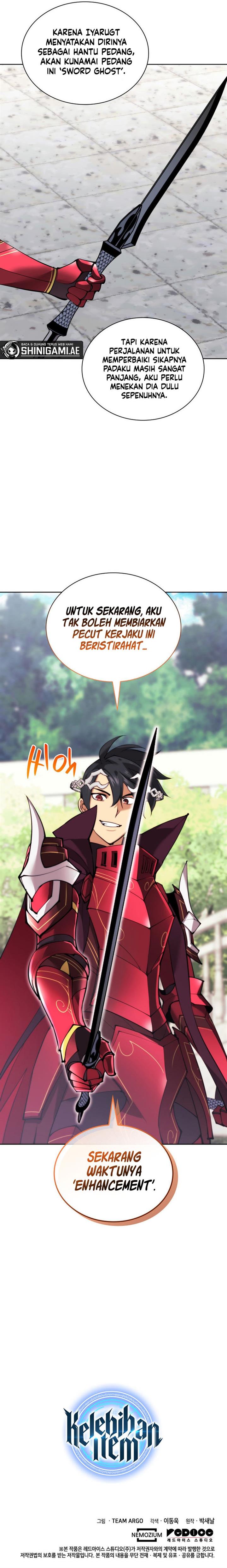 image-komik-overgeared-chapter-239-18/19