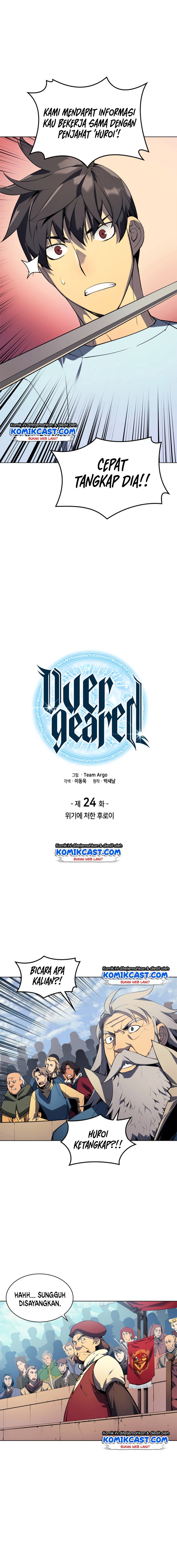 image-komik-overgeared-chapter-24-2/19