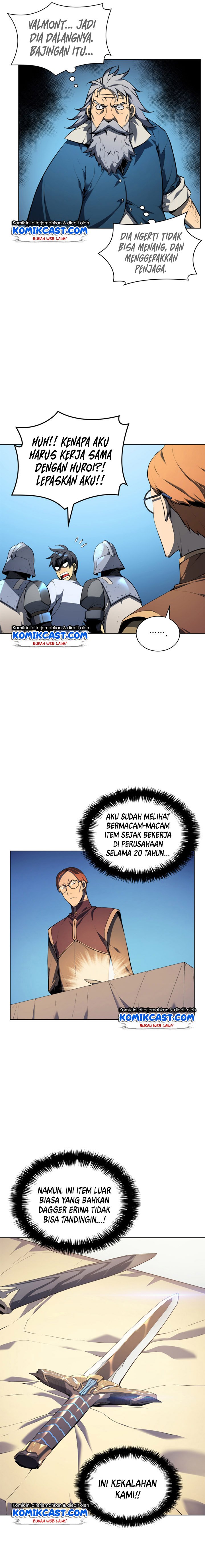 image-komik-overgeared-chapter-24-3/19