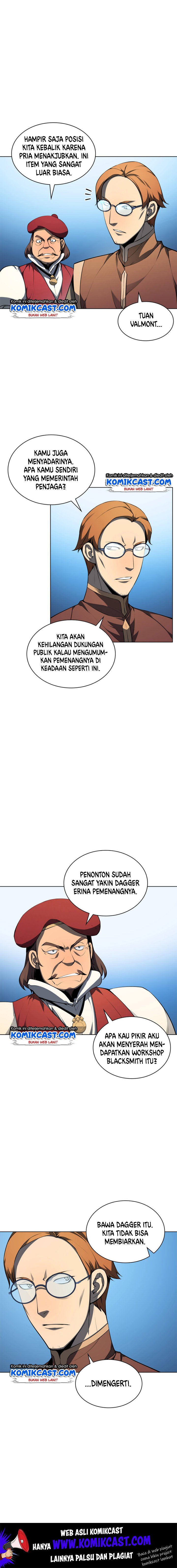 image-komik-overgeared-chapter-24-4/19