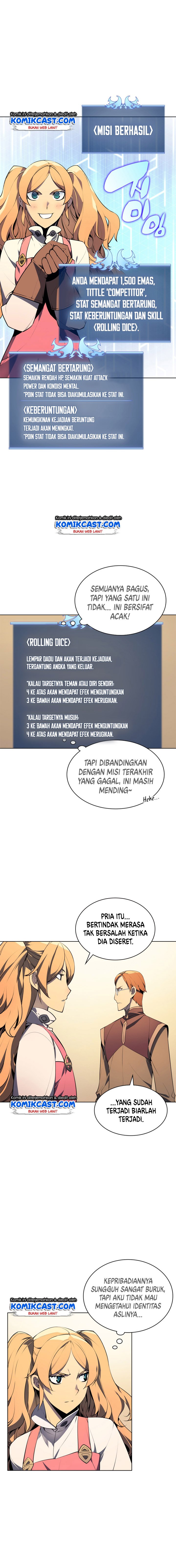 image-komik-overgeared-chapter-24-6/19