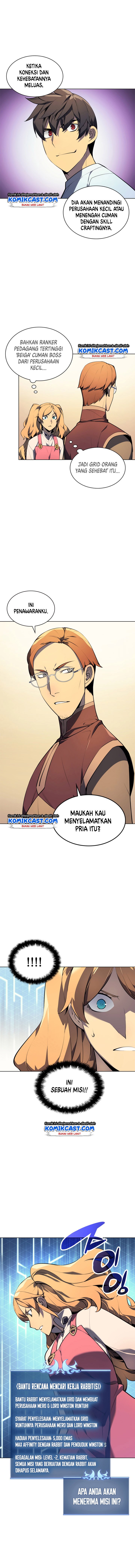 image-komik-overgeared-chapter-24-8/19