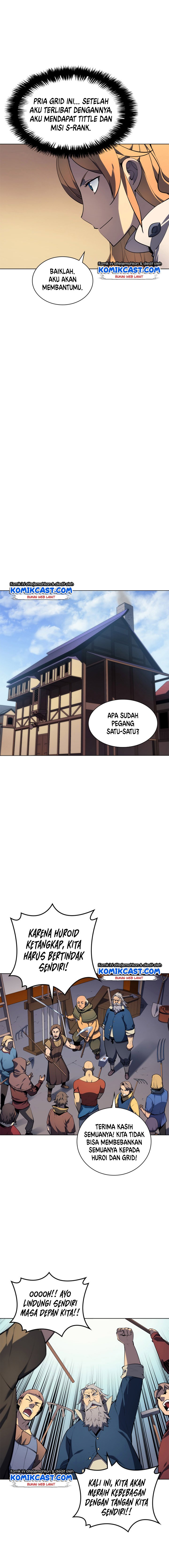 image-komik-overgeared-chapter-24-9/19