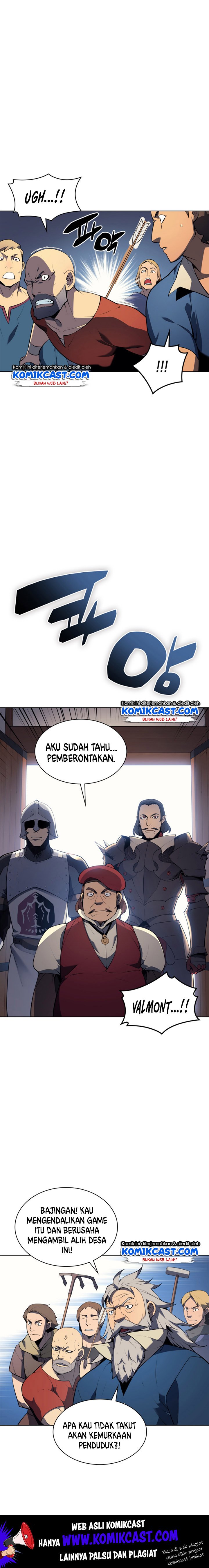 image-komik-overgeared-chapter-24-10/19