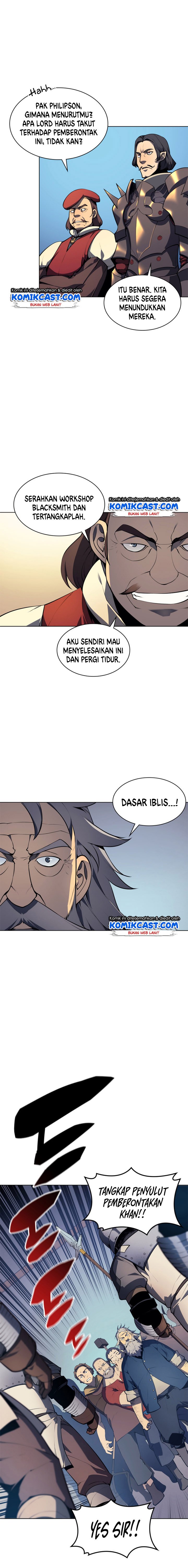 image-komik-overgeared-chapter-24-11/19