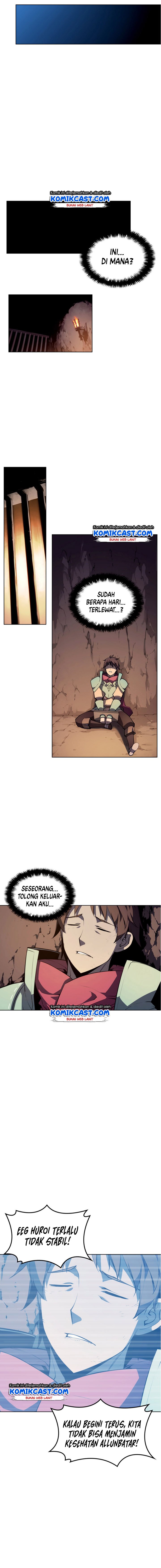 image-komik-overgeared-chapter-24-12/19