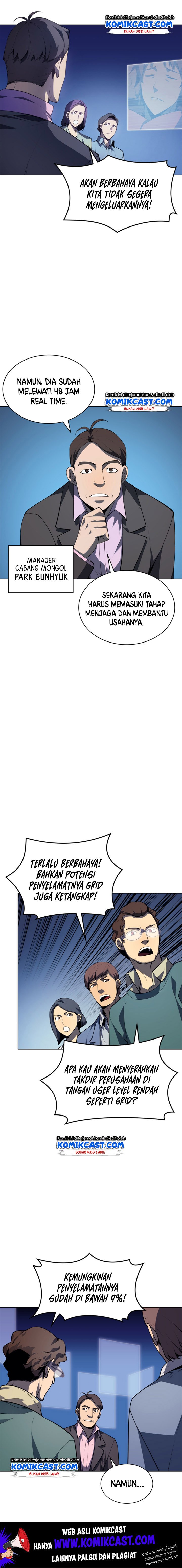 image-komik-overgeared-chapter-24-13/19