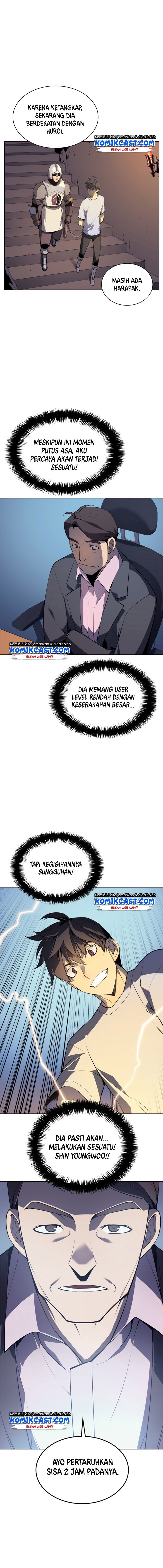 image-komik-overgeared-chapter-24-14/19