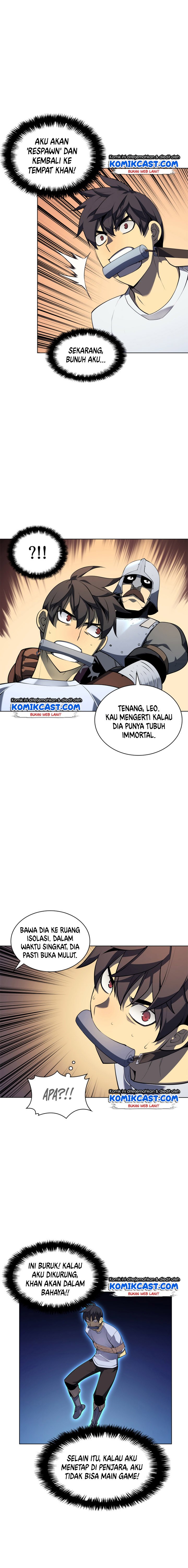 image-komik-overgeared-chapter-24-16/19
