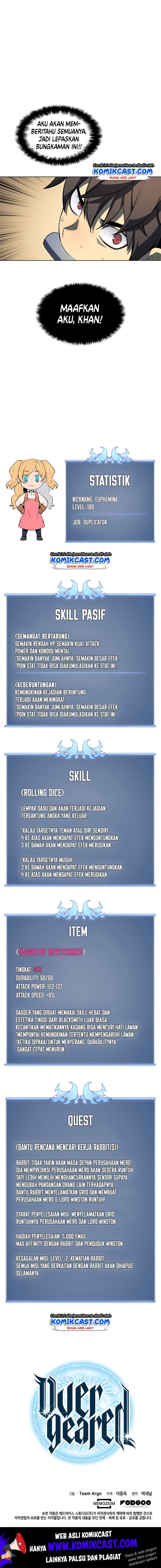 image-komik-overgeared-chapter-24-17/19