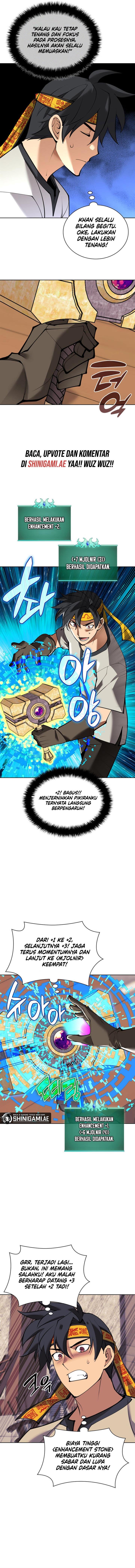 image-komik-overgeared-chapter-240-4/20