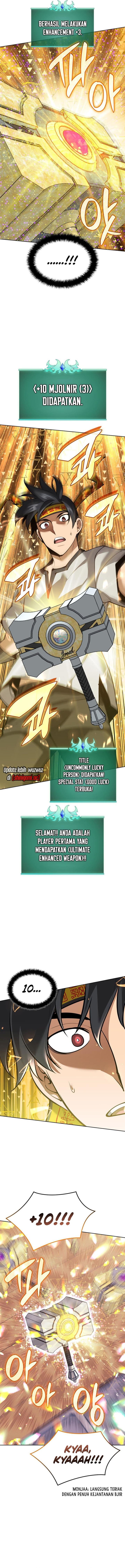 image-komik-overgeared-chapter-240-7/20