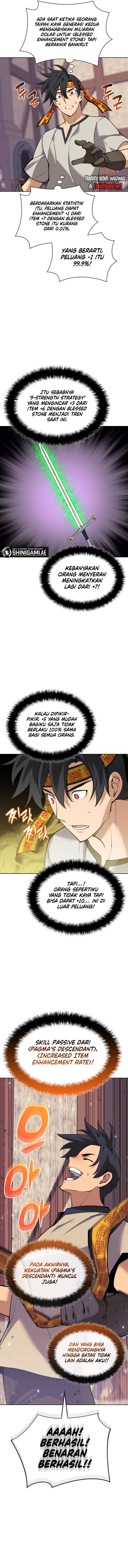 image-komik-overgeared-chapter-240-8/20