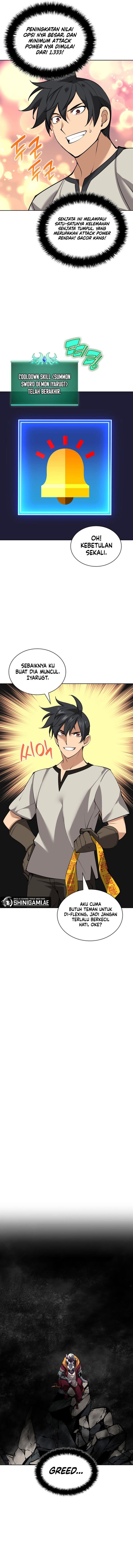 image-komik-overgeared-chapter-240-10/20