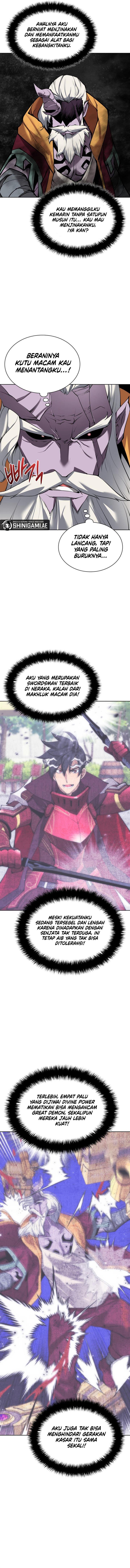 image-komik-overgeared-chapter-240-11/20