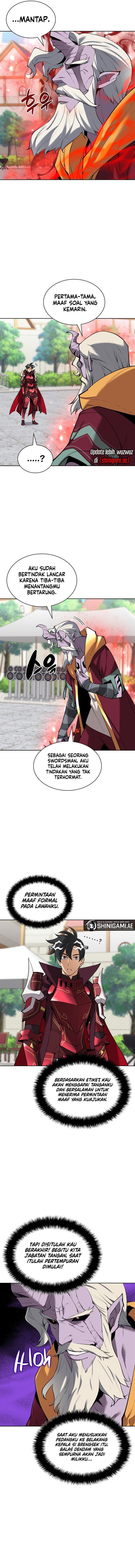 image-komik-overgeared-chapter-240-13/20