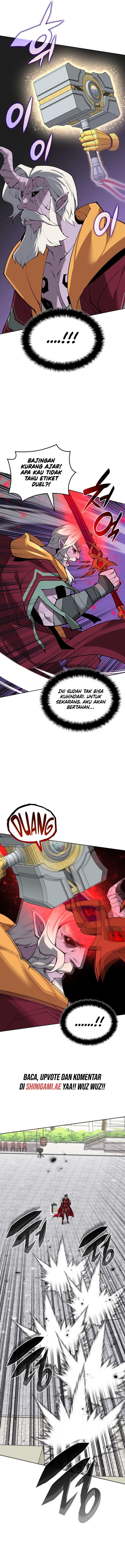 image-komik-overgeared-chapter-240-14/20