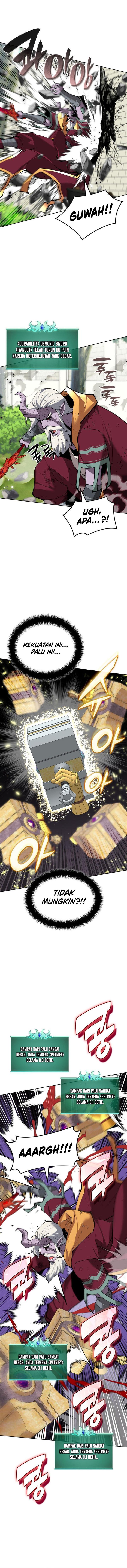 image-komik-overgeared-chapter-240-15/20