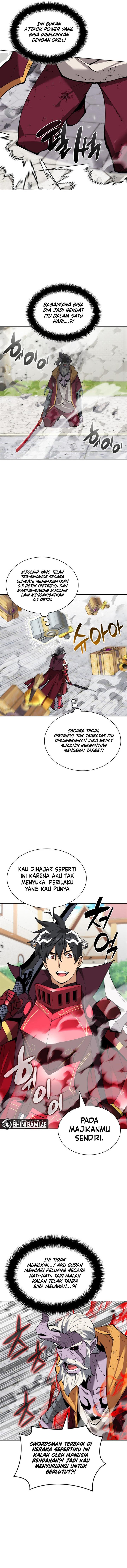 image-komik-overgeared-chapter-240-16/20