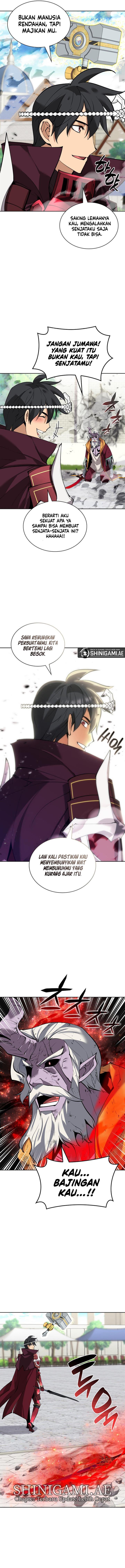 image-komik-overgeared-chapter-240-17/20