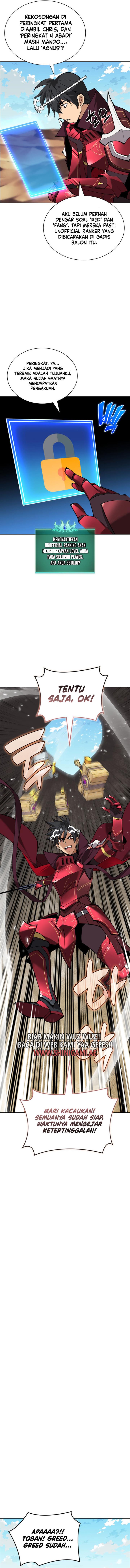 image-komik-overgeared-chapter-241-3/21