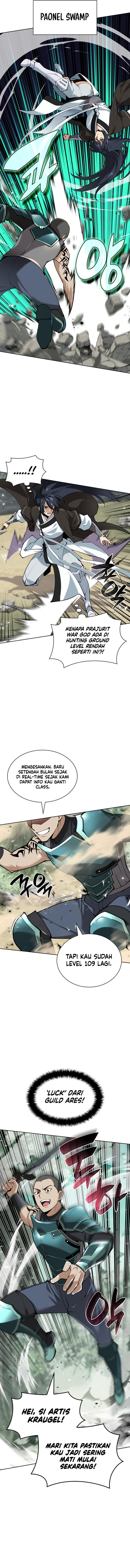 image-komik-overgeared-chapter-241-5/21