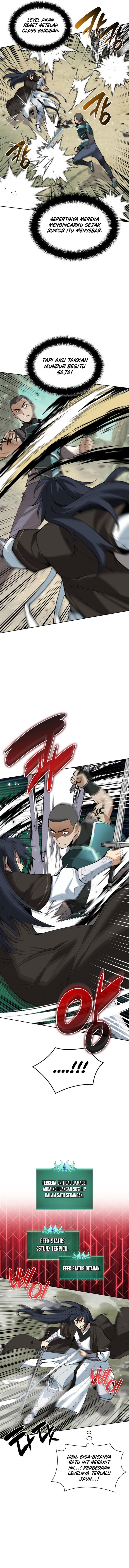 image-komik-overgeared-chapter-241-6/21