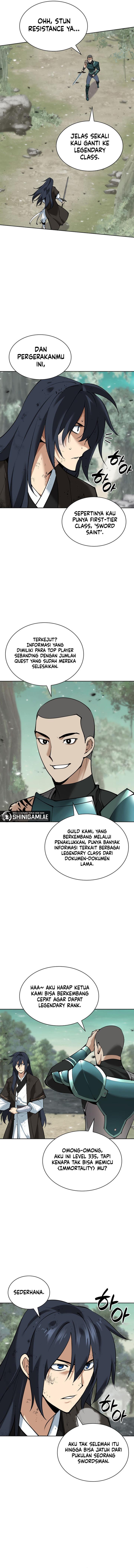 image-komik-overgeared-chapter-241-7/21