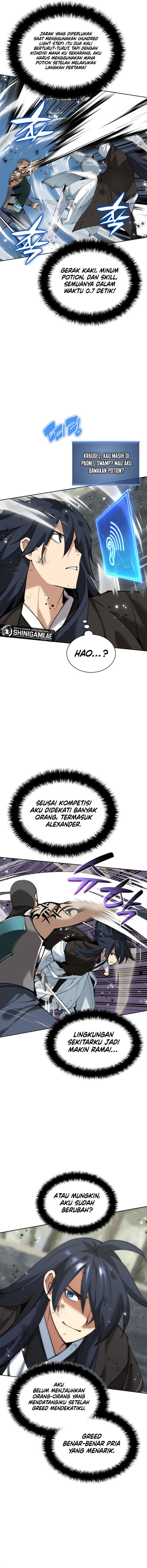 image-komik-overgeared-chapter-241-9/21