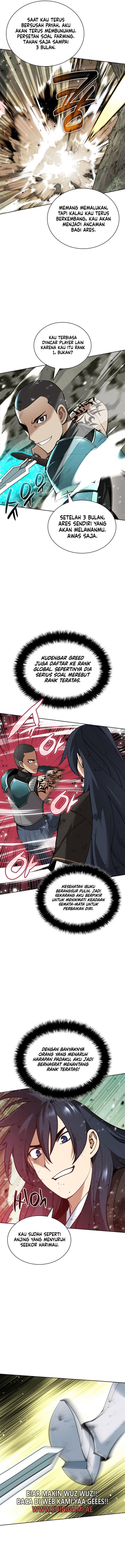 image-komik-overgeared-chapter-241-10/21